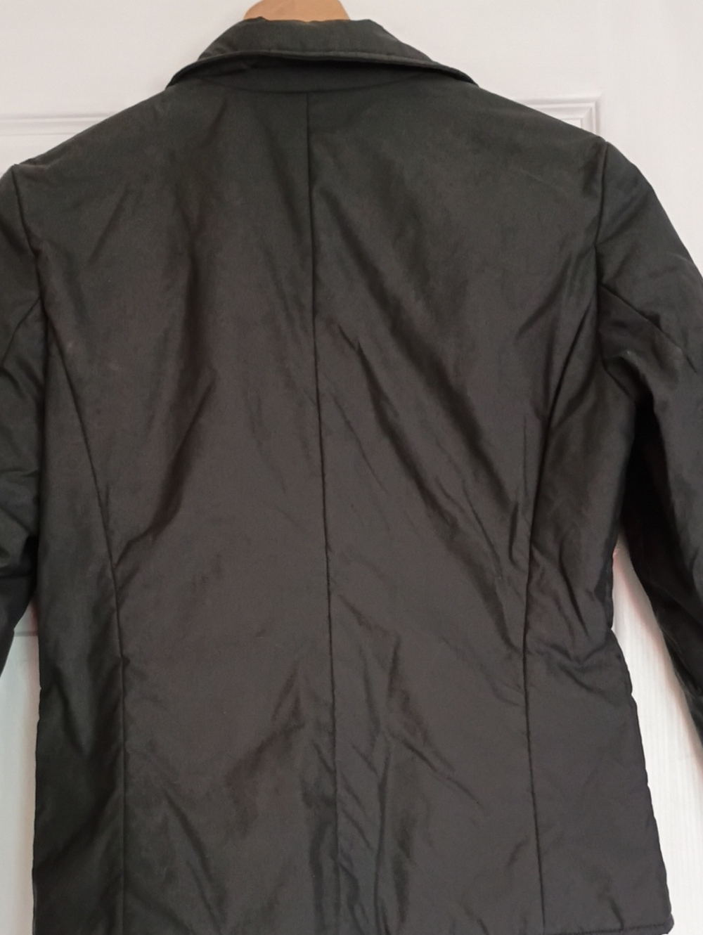 Weekend Max Mara Jacket - Picture 7 of 7